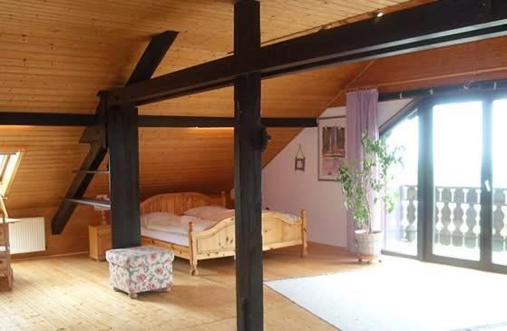 Hotel Dreischlaeger Hof Neustadt  Zewnętrze zdjęcie