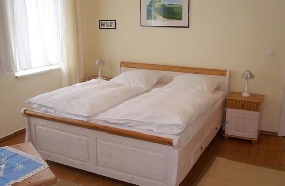 Hotel Dreischlaeger Hof Neustadt  Zewnętrze zdjęcie