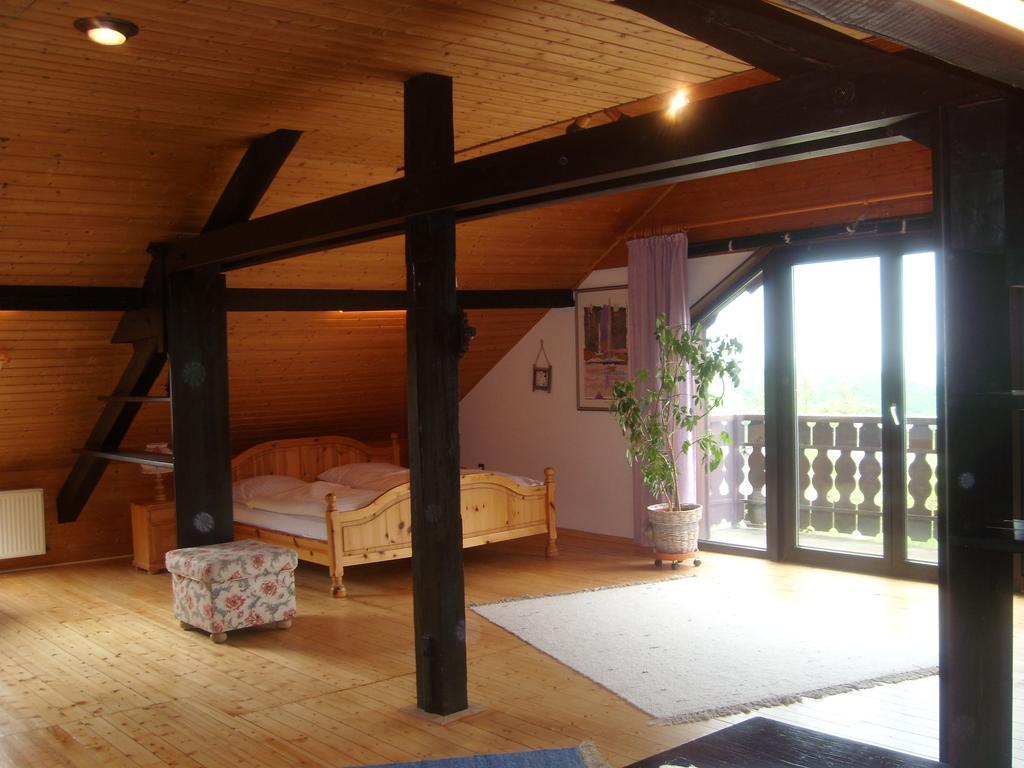 Hotel Dreischlaeger Hof Neustadt  Zewnętrze zdjęcie