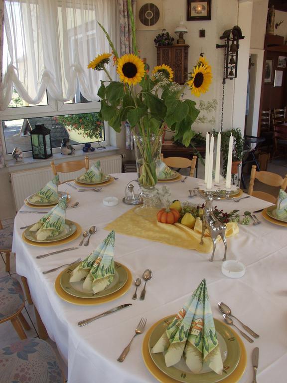 Hotel Dreischlaeger Hof Neustadt  Zewnętrze zdjęcie