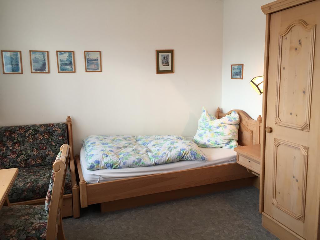 Hotel Dreischlaeger Hof Neustadt  Zewnętrze zdjęcie
